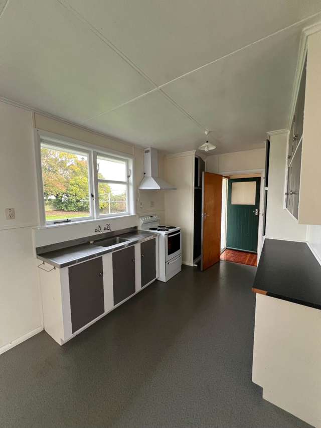 23C Te Kauwhata Road Te Kauwhata_2