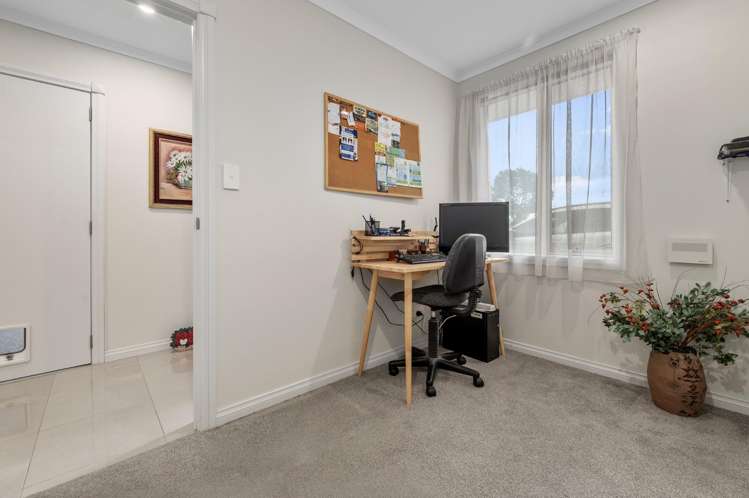 19/17 Simmonds Grove Greerton_15