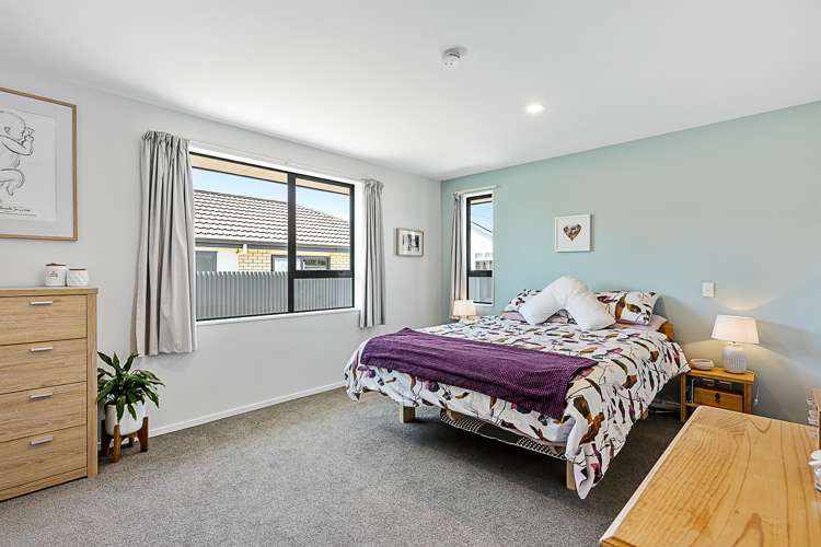 22a Brewer Street Blenheim Central_11