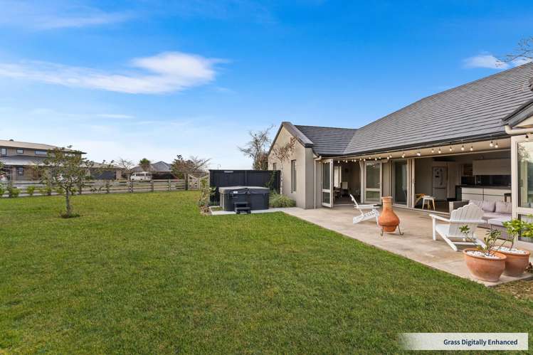 11 Fairfield Way Rolleston_23