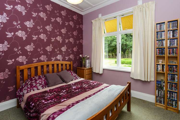 1633 Ngahape Road Central Hawkes Bay Country_15