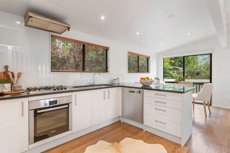 117a Patteson Avenue Mission Bay_7