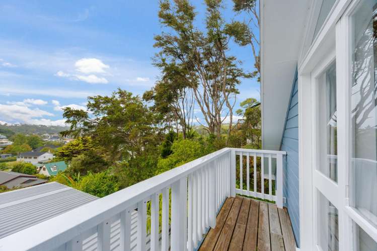 43 Cochrane Avenue Arkles Bay_19