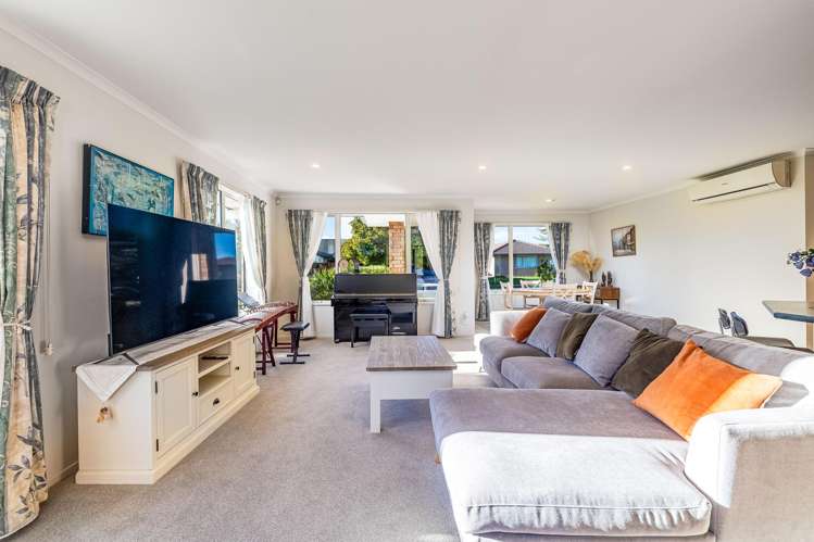 1 Baltic Place Northwood_2