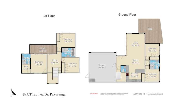 84A Tiraumea Drive Pakuranga_5