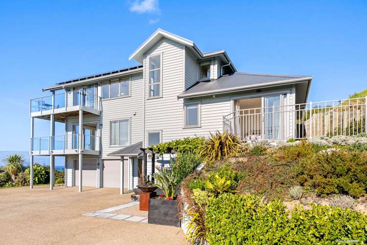 152a Green Hollows Road Puhoi_15