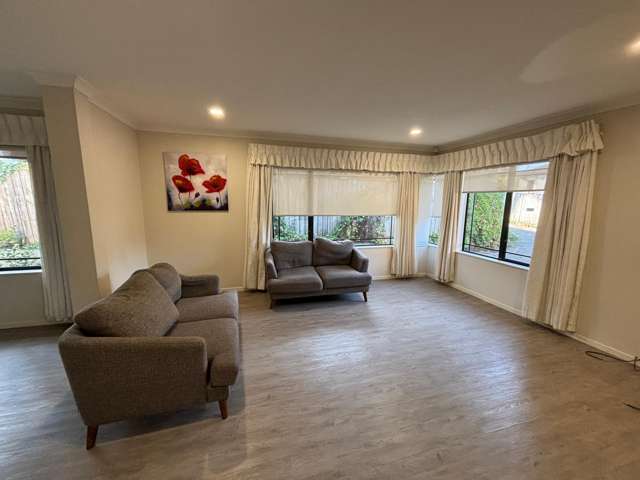 17 Hinckley Court Dannemora_2