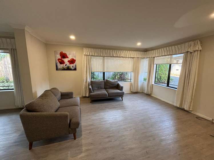 17 Hinckley Court Dannemora_2