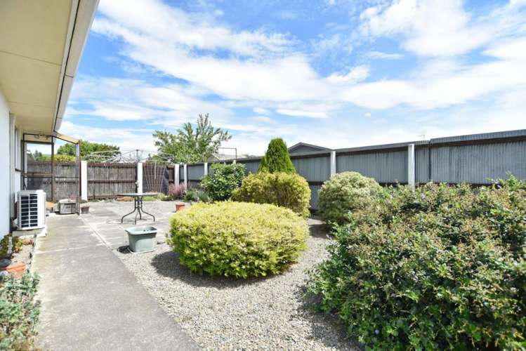 9b Kinley Street Rangiora_12