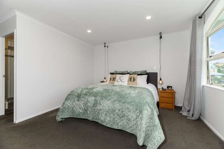 16 Lime Crescent Papakura_9