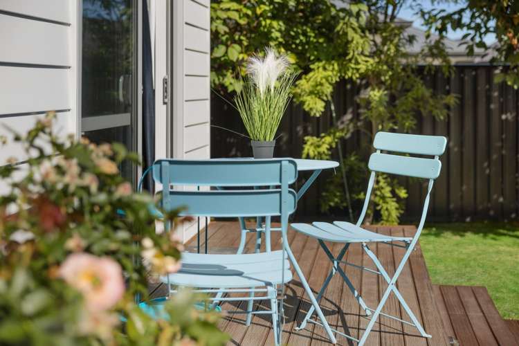 22 George Drive Lower Shotover_16