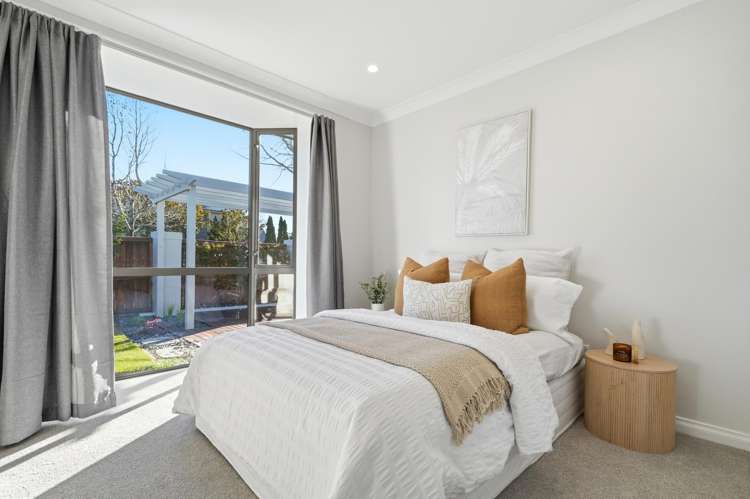 21 Scotston Avenue Papanui_13
