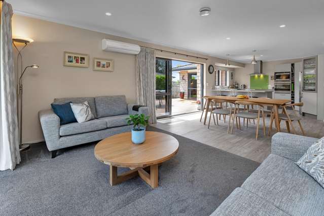 31 Bonselaar Drive Te Kamo_3