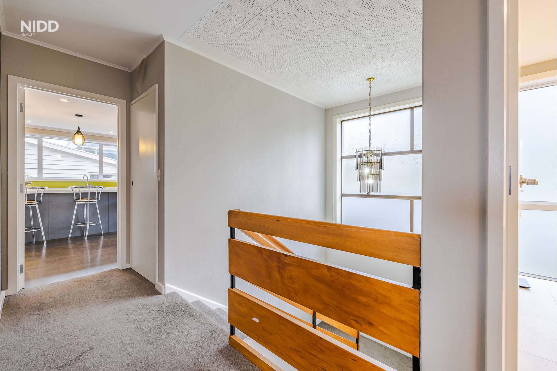 75 Centennial Avenue Helensburgh Dunedin City Houses for Sale One Roof