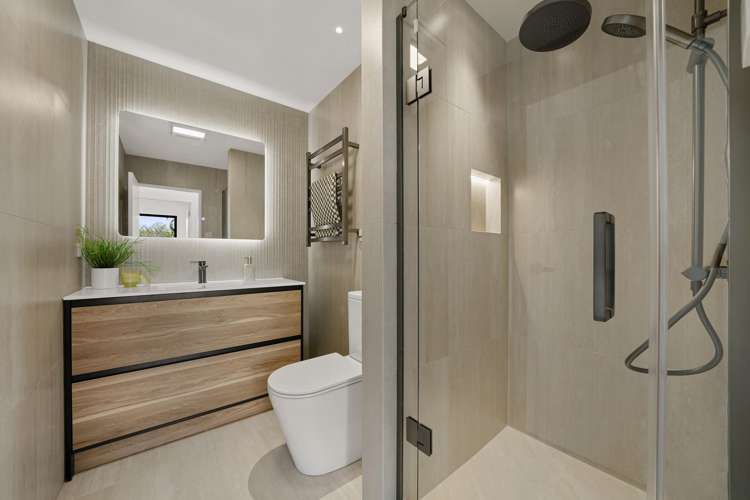 26A Luton Avenue Sunnyhills_17