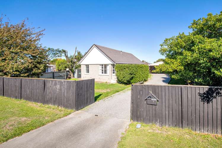 3 Elizabeth Street Rolleston_24