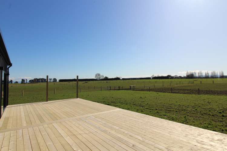 83 O'Shannessy Road Winton Surrounds_14