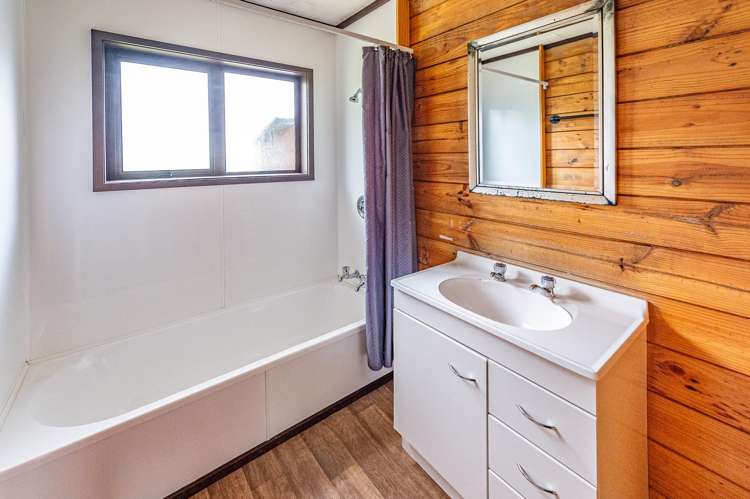 36 Willow Place Aramoho_14