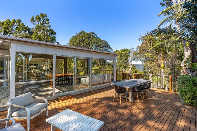 429 Wairere Road Waitakere_33