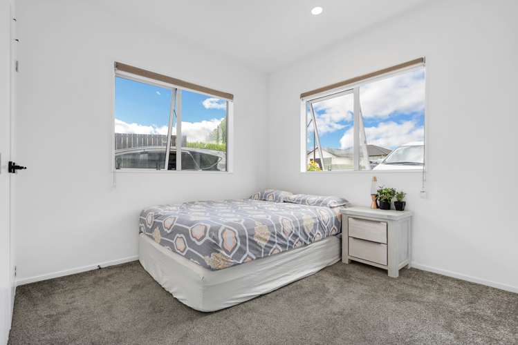 6 Westmuir Crescent Pokeno_11