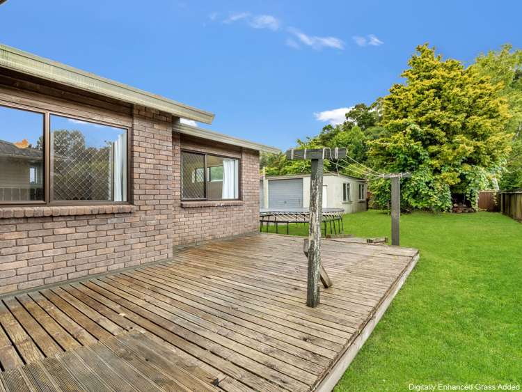 157 Onslow Street Kawerau_29