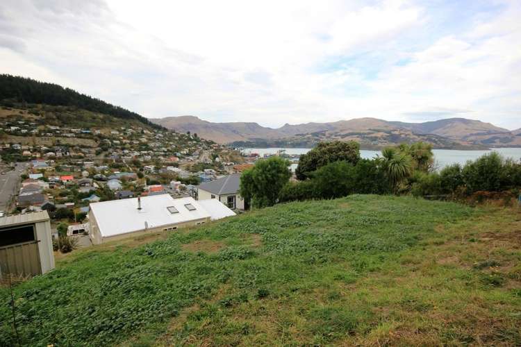 49 Jacksons Road Lyttelton_6