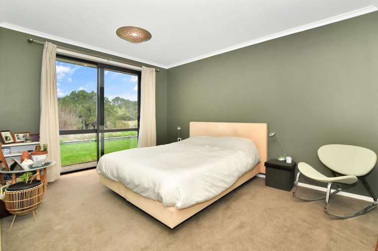 1881G State Highway 29 Lower Kaimai_15