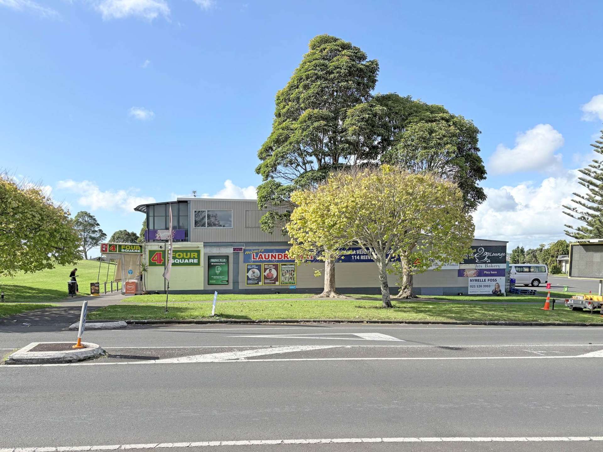 Shop 7/114 Reeves Road Pakuranga_0