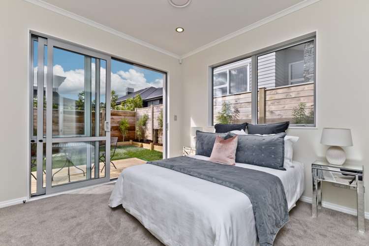 7 Cilliers Drive Silverdale_17