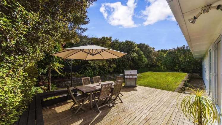 43 Parr Terrace Castor Bay_16