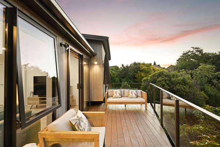 2B Edgecumbe Street Whitiora_3