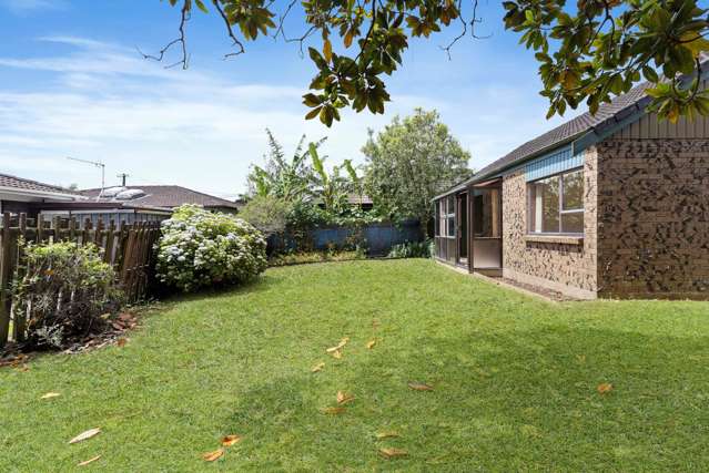 5b Roslyn Road Mount Wellington_2