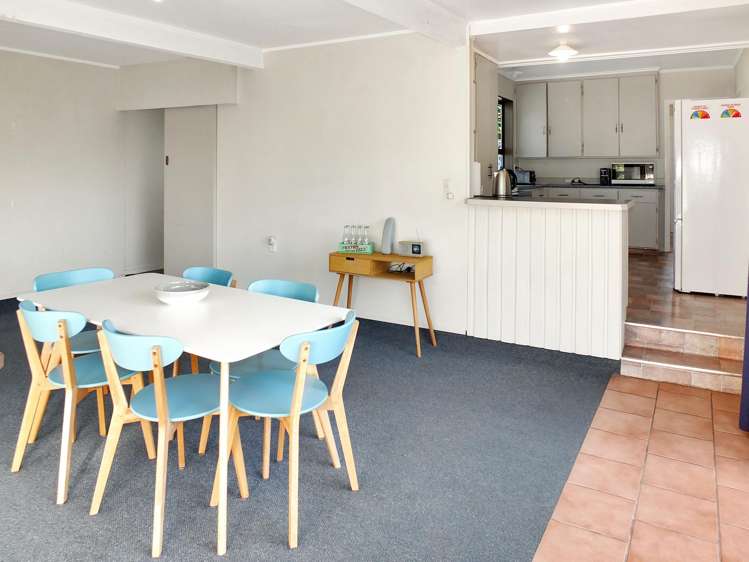 20 Mack Street Foxton Beach_7