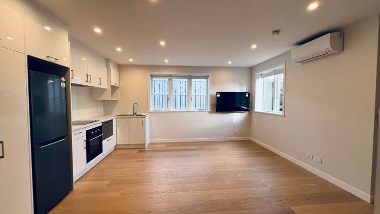 A/39 Douglas Street Ponsonby_4