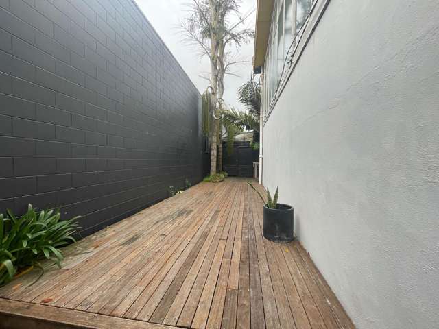 Tenancy 3/228 Orakei Road Remuera_3