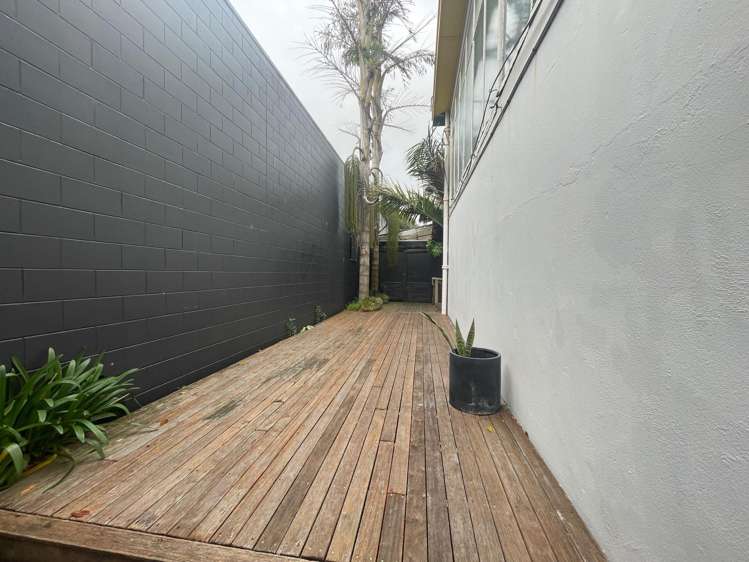 Tenancy 3/228 Orakei Road Remuera_3