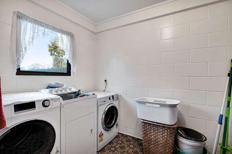 14 Tayler Street Eltham_13