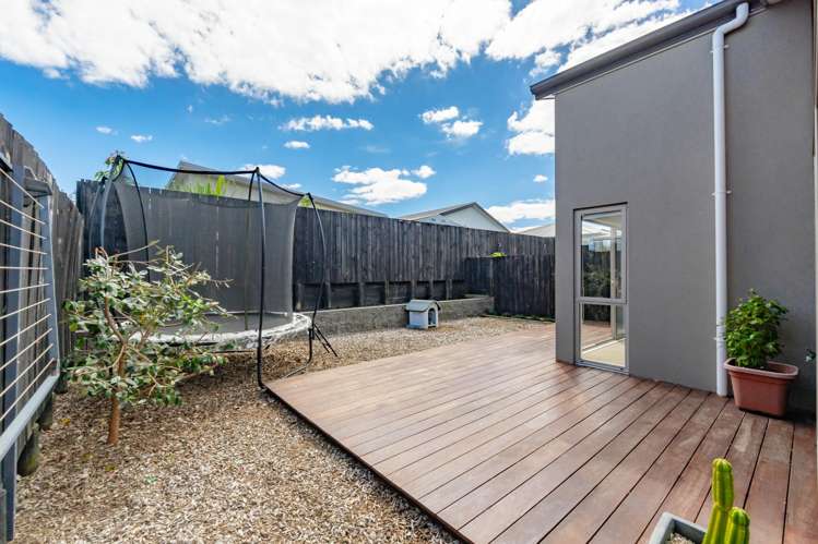 3 Honour Road Papakura_17