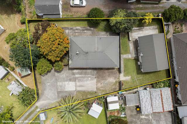 1 Lomas Place Manurewa_1