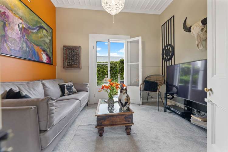 8 Te Kumi Road Te Kuiti_12