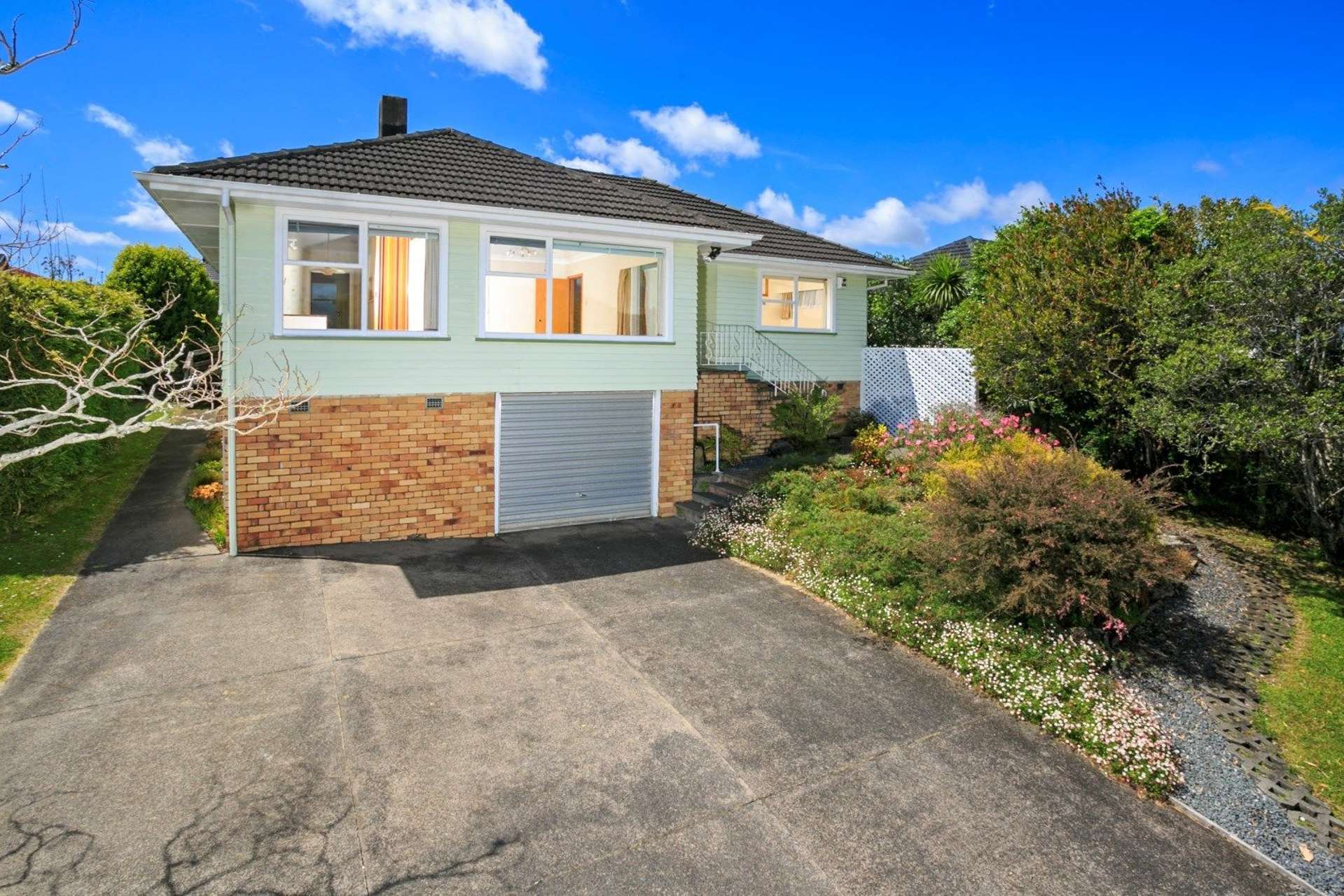 5 Waitaki Street Henderson_0