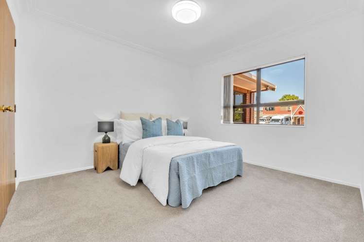 2 Parera Place Papatoetoe_17