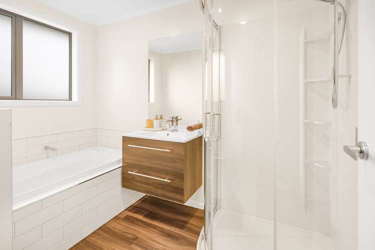 7 Maanihi Drive Rototuna North_15