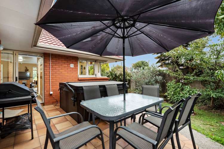 15 Prictor Street Papakura_6
