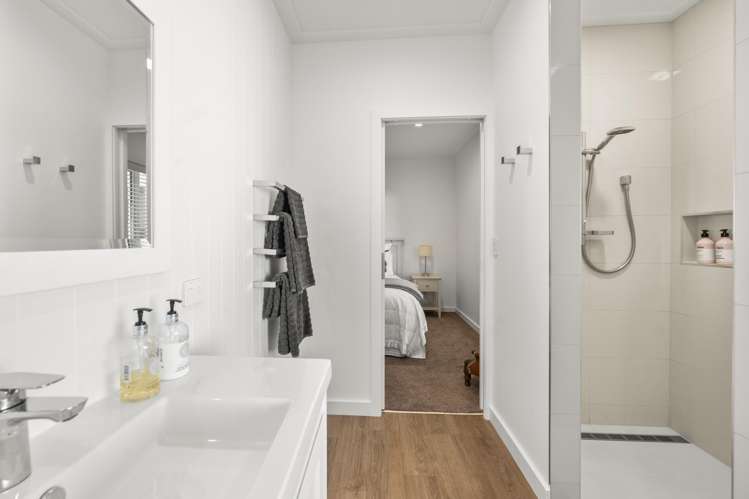 2/21 Highland Drive Acacia Bay_25