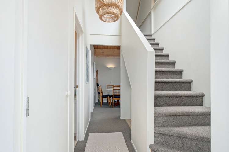 53a Pauanui Beach Road Pauanui_20