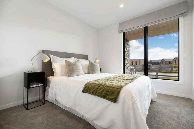 2 Taurus Lane Jacks Point_23