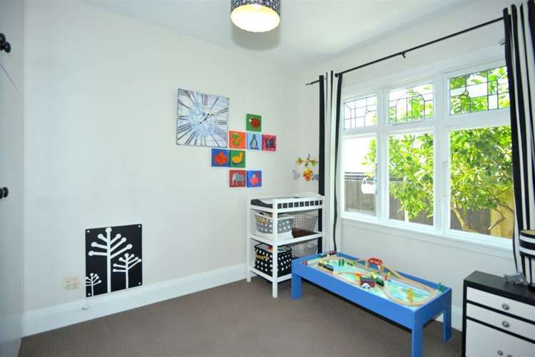 37 Perry Street Papanui_15