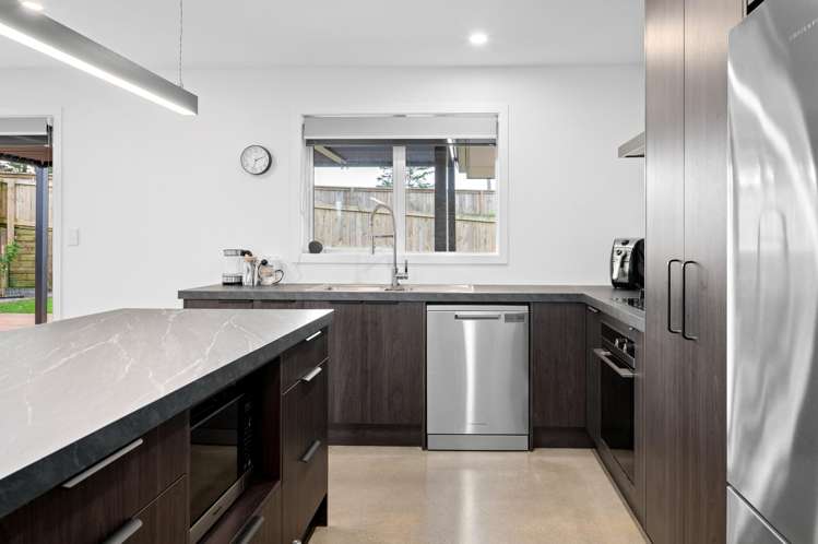 29 Tamihana Avenue_5