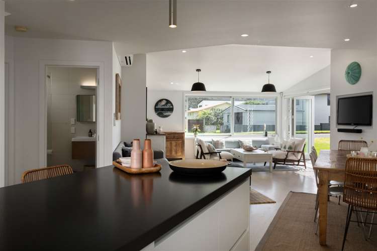 17 Hinemoa Road Waihi Beach_6